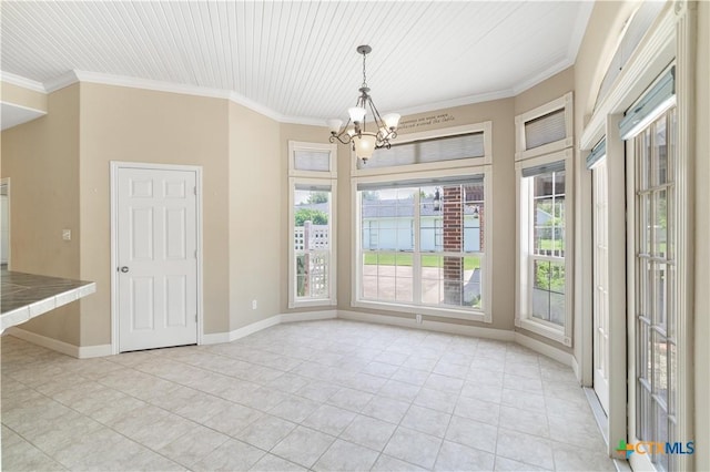 123 Northwood Dr, Cuero, TX 77954 - photo 29