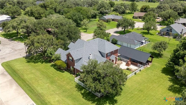 123 Northwood Dr, Cuero, TX 77954 - photo 3