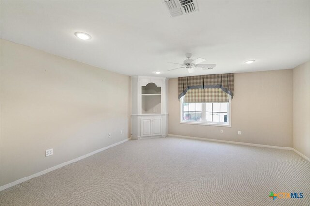 123 Northwood Dr, Cuero, TX 77954 - photo 38