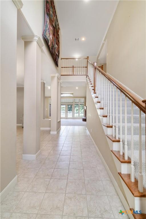 123 Northwood Dr, Cuero, TX 77954 - photo 22