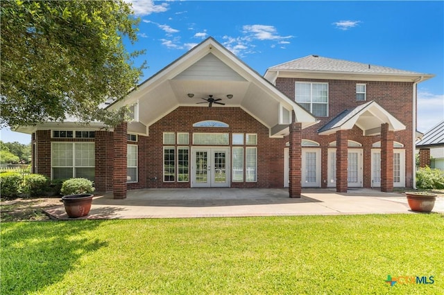 123 Northwood Dr, Cuero, TX 77954 - photo 15
