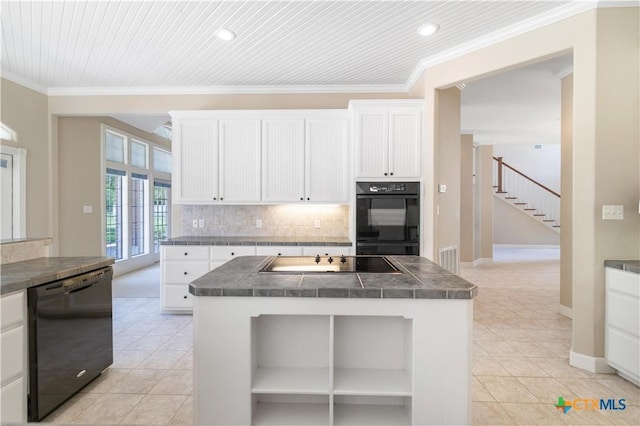 123 Northwood Dr, Cuero, TX 77954 - photo 26