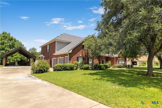 123 Northwood Dr, Cuero, TX 77954 - photo 10