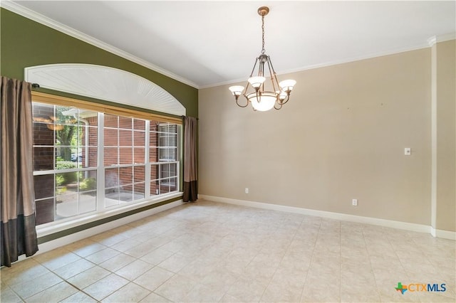 123 Northwood Dr, Cuero, TX 77954 - photo 18
