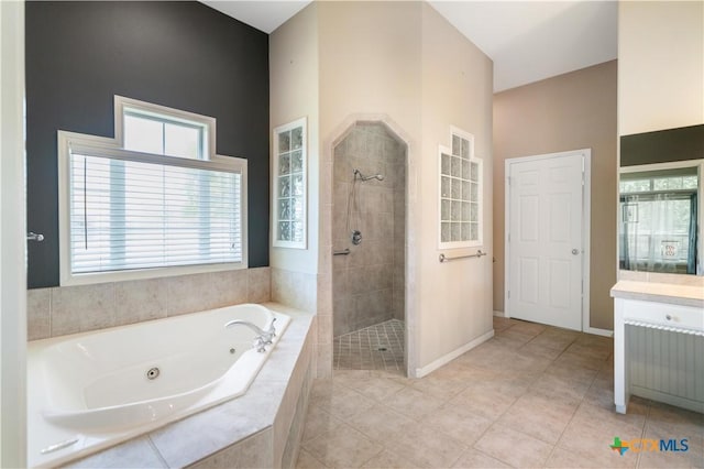 123 Northwood Dr, Cuero, TX 77954 - photo 34
