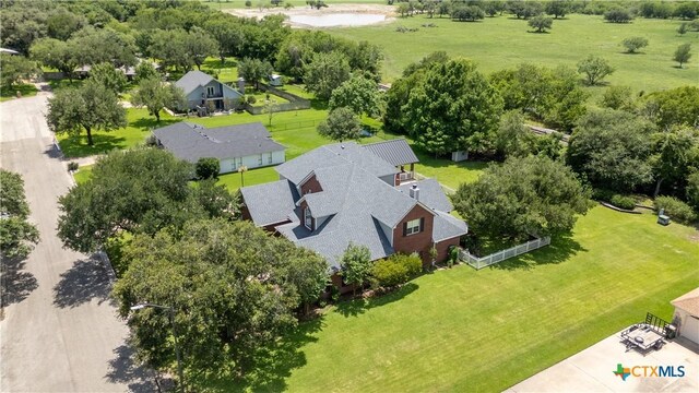 123 Northwood Dr, Cuero, TX 77954 - photo 2