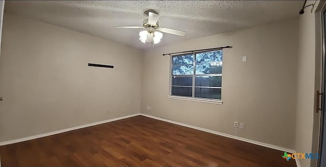 413 Stone Gate Dr, Victoria, TX 77904 - photo 7