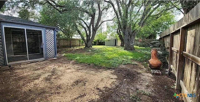 413 Stone Gate Dr, Victoria, TX 77904 - photo 8