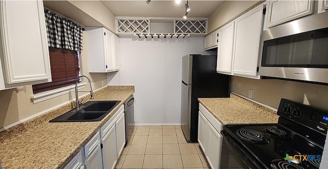 413 Stone Gate Dr, Victoria, TX 77904 - photo 3