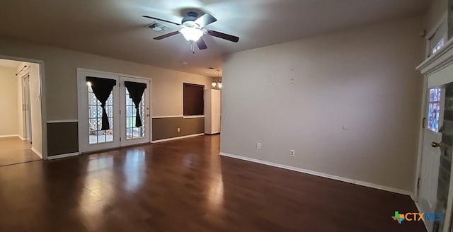 413 Stone Gate Dr, Victoria, TX 77904 - photo 4