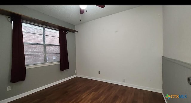 413 Stone Gate Dr, Victoria, TX 77904 - photo 6