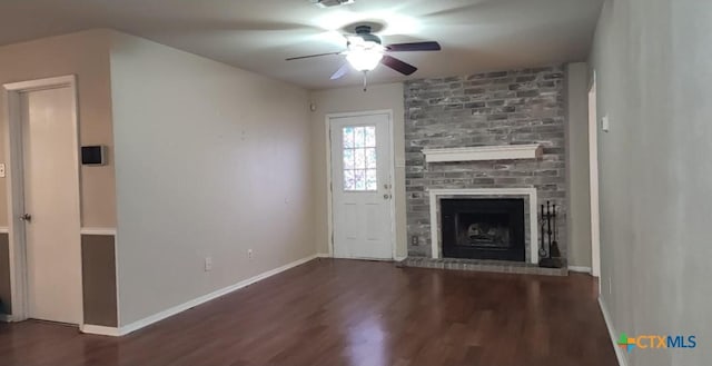 413 Stone Gate Dr, Victoria, TX 77904 - photo 5