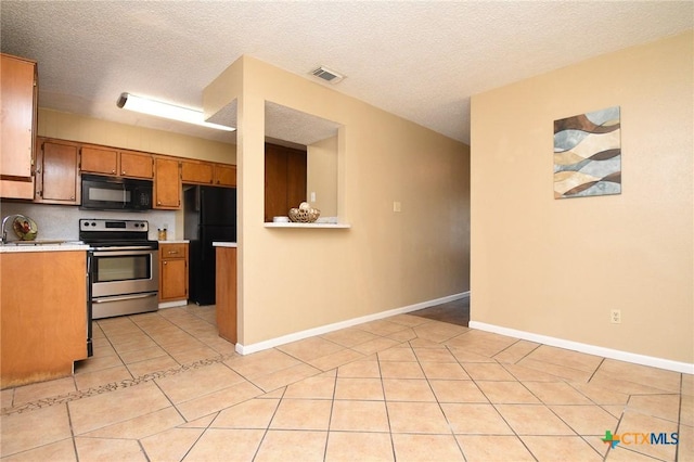 Listing photo 2 for 207 Palmwood Dr Unit 2, Victoria TX 77901