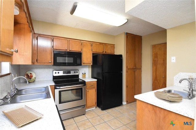 Listing photo 3 for 207 Palmwood Dr Unit 2, Victoria TX 77901