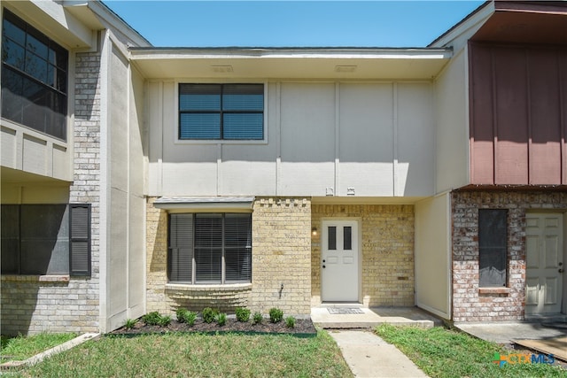 207 Palmwood Dr Unit 2, Victoria TX, 77901, 2 bedrooms, 2.5 baths townhouse for sale