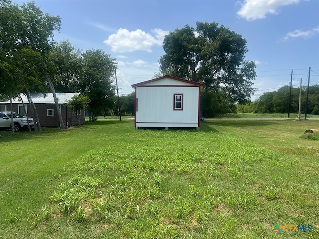 906 4th St, Edna, TX 77957 - photo 5