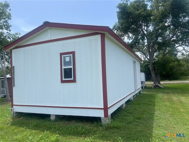 906 4th St, Edna, TX 77957 - photo 4