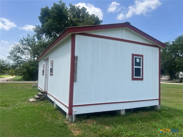 906 4th St, Edna, TX 77957 - photo 3
