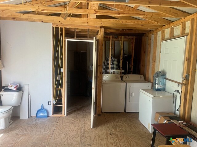 906 4th St, Edna, TX 77957 - photo 8