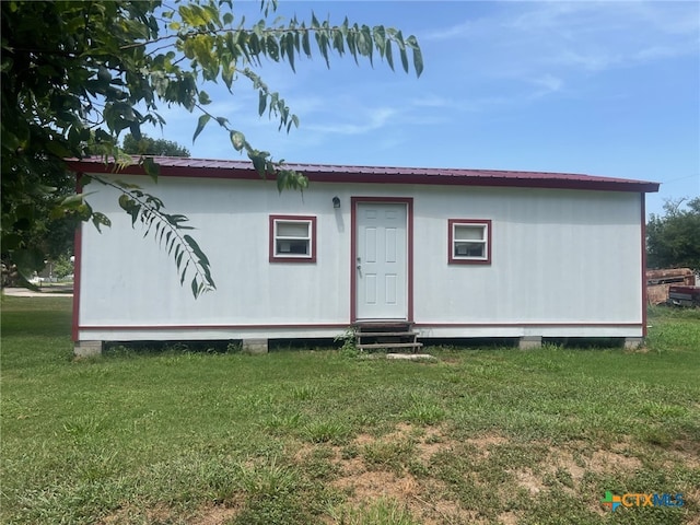 906 4th St, Edna, TX 77957 - photo 1