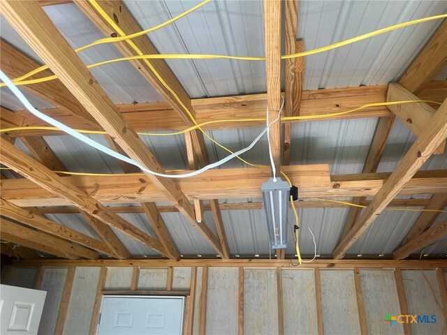 906 4th St, Edna, TX 77957 - photo 10