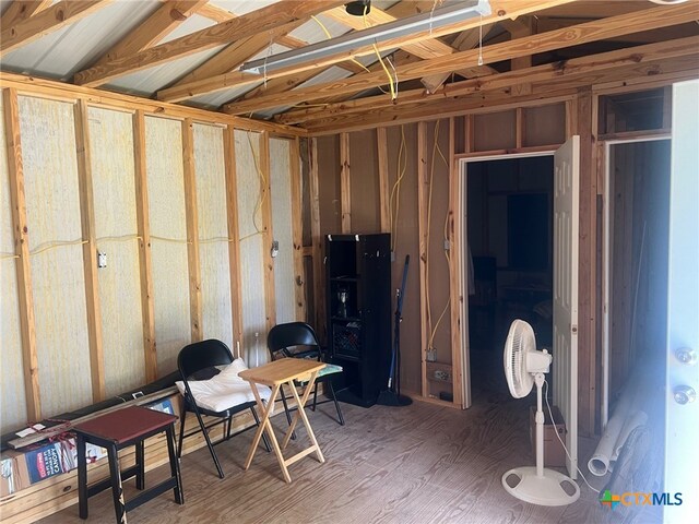 906 4th St, Edna, TX 77957 - photo 11