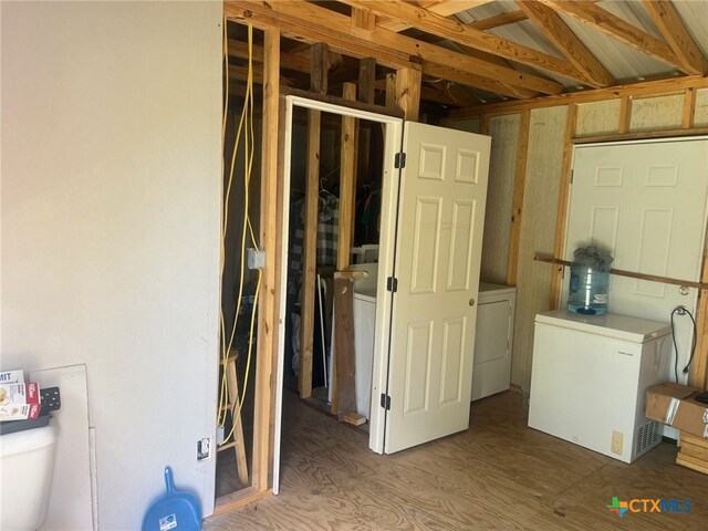 906 4th St, Edna, TX 77957 - photo 6