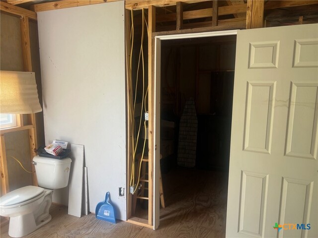 906 4th St, Edna, TX 77957 - photo 7