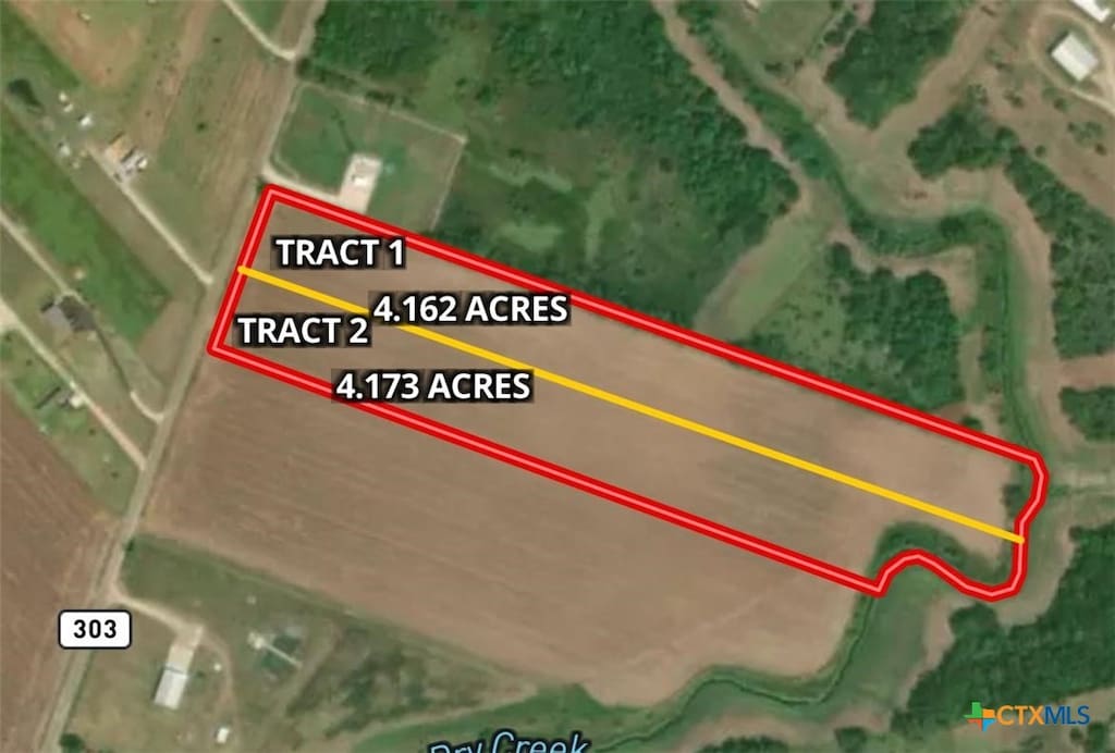 2 County Road 303, Edna, TX 77957 - photo 2
