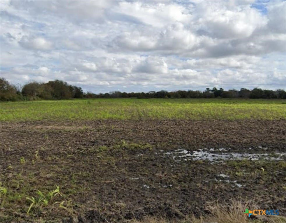 2 County Road 303, Edna, TX 77957 - photo 1