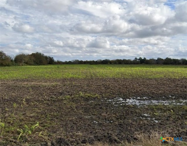 2 County Road 303, Edna, TX 77957 - photo 1