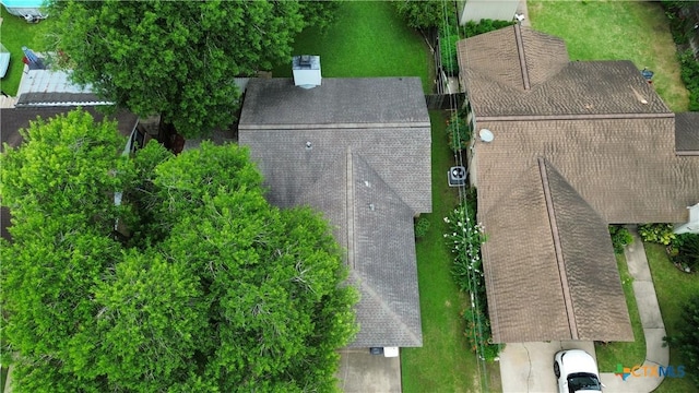 210 Londonderry Dr, Victoria, TX 77901 - photo 6