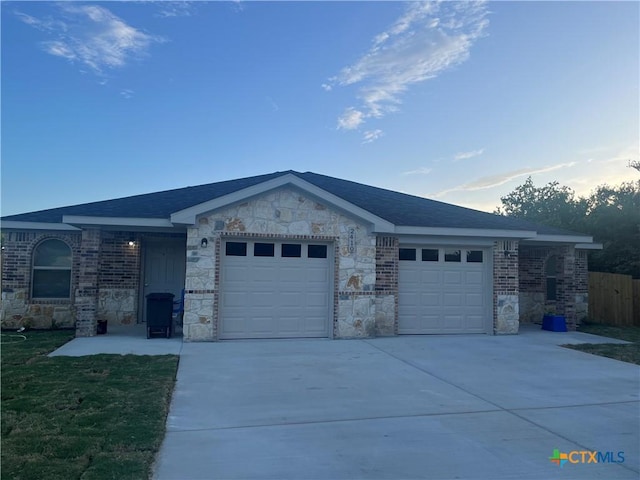 2410 Westcliff Rd, Killeen, TX 76543 - photo 1