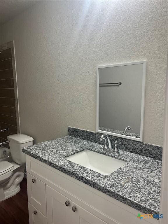 2410 Westcliff Rd, Killeen, TX 76543 - photo 15