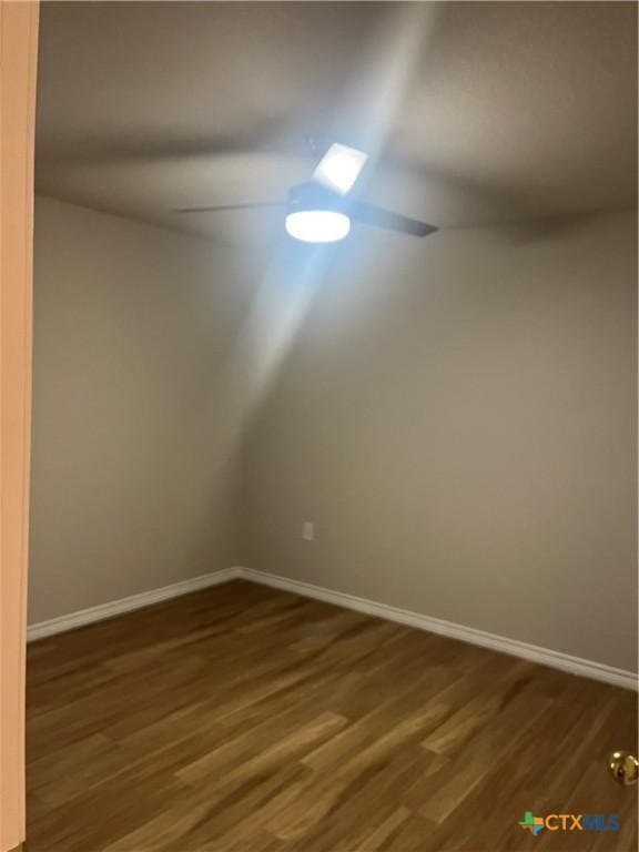 2410 Westcliff Rd, Killeen, TX 76543 - photo 11