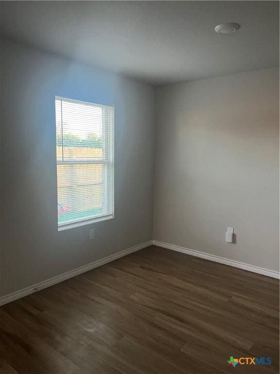 2410 Westcliff Rd, Killeen, TX 76543 - photo 10