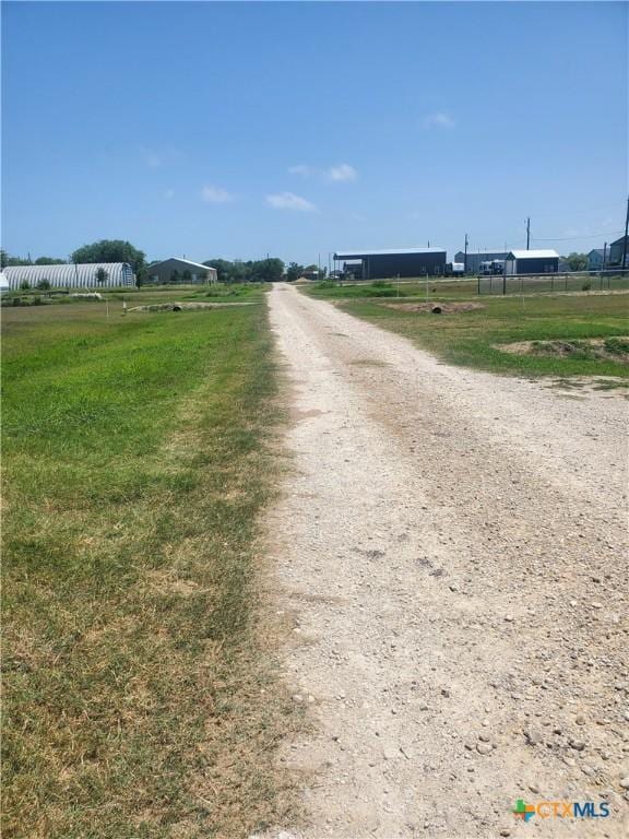 3 Sandhill Ln, Seadrift, TX 77983 - photo 2