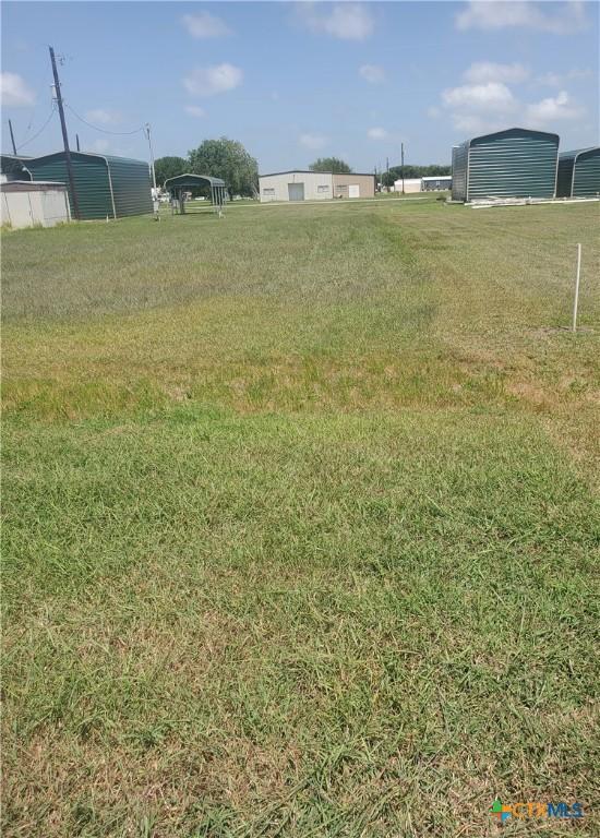3 Sandhill Ln, Seadrift, TX 77983 - photo 1