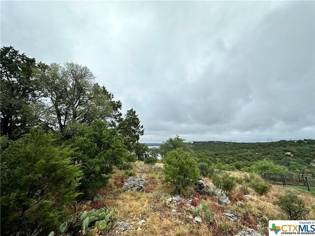 816 Mountain Dew, Horseshoe Bay, TX 78657