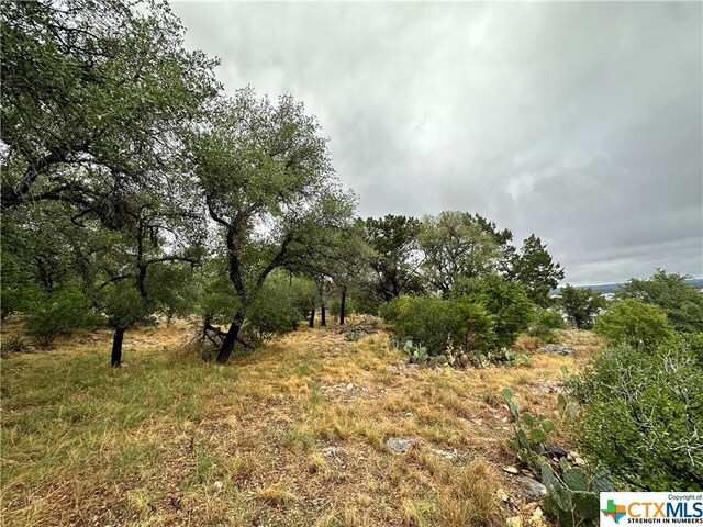 816 Mountain Dew, Horseshoe Bay, TX 78657