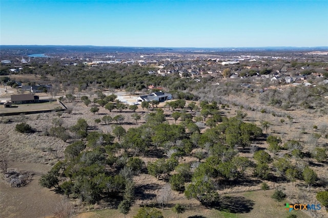 Listing photo 2 for 35 Trophy Oak Trl, Marble Falls TX 78654