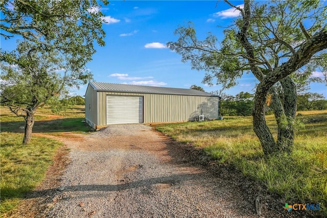 2551 Wolf Creek Ranch Rd, Burnet, TX 78611 - photo 27