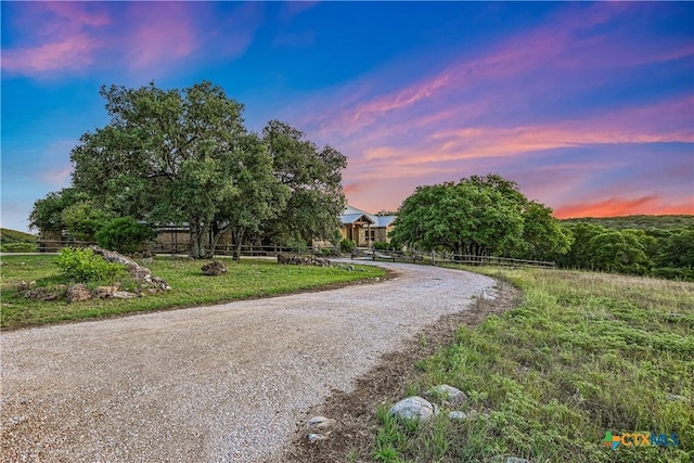 2551 Wolf Creek Ranch Rd, Burnet, TX 78611 - photo 31