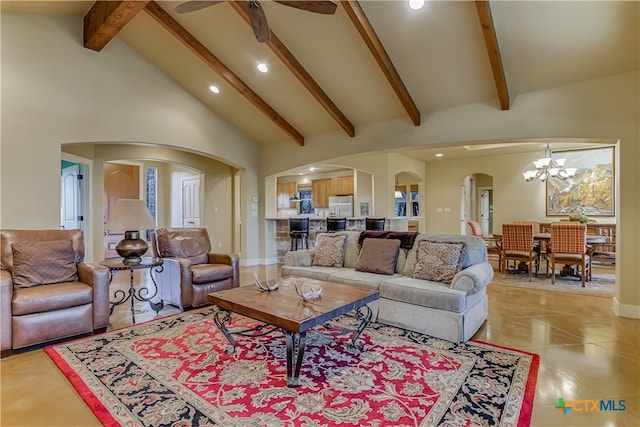 2551 Wolf Creek Ranch Rd, Burnet, TX 78611 - photo 8