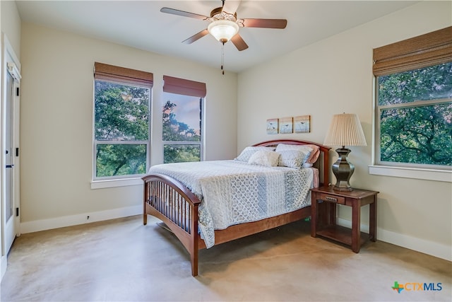 2551 Wolf Creek Ranch Rd, Burnet, TX 78611 - photo 19