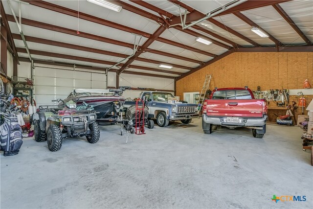 2551 Wolf Creek Ranch Rd, Burnet, TX 78611 - photo 28