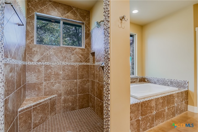 2551 Wolf Creek Ranch Rd, Burnet, TX 78611 - photo 18