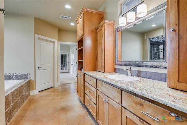2551 Wolf Creek Ranch Rd, Burnet, TX 78611 - photo 15