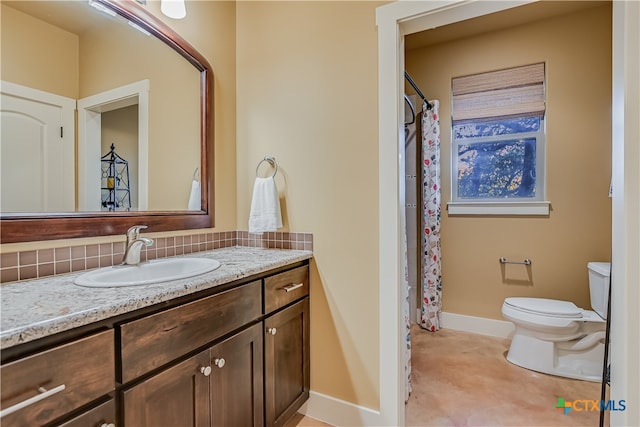 2551 Wolf Creek Ranch Rd, Burnet, TX 78611 - photo 22
