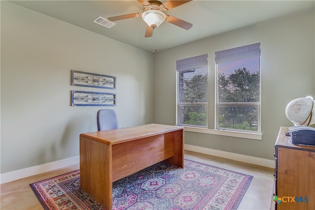 2551 Wolf Creek Ranch Rd, Burnet, TX 78611 - photo 21